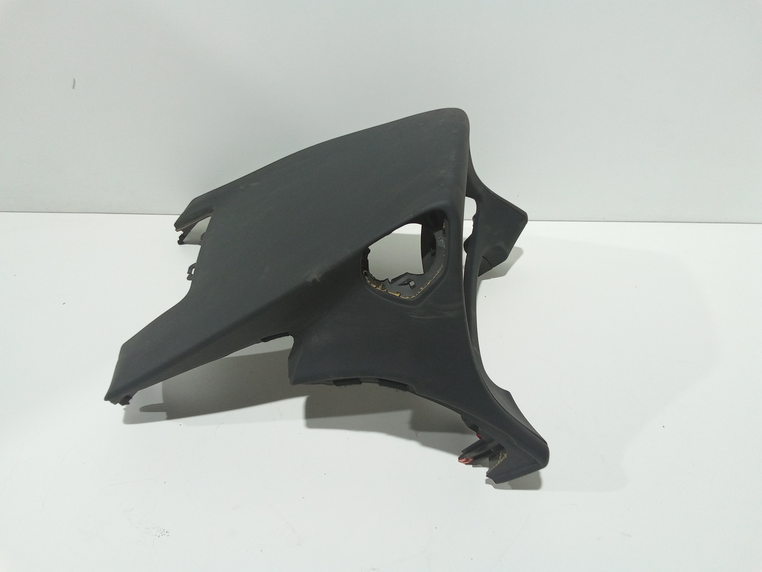 Cover quadro strumenti per Lexus UX (2018 - )