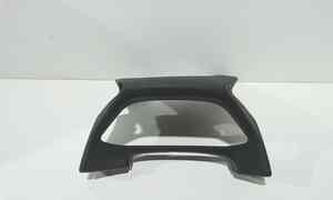 Cover quadro strumenti per Lexus UX (2018 - )