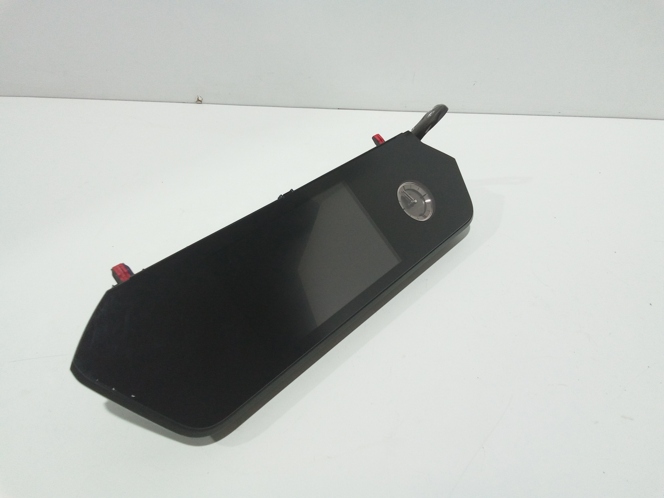 Display multifunzione computer di bordo per Lexus UX (2018 - )