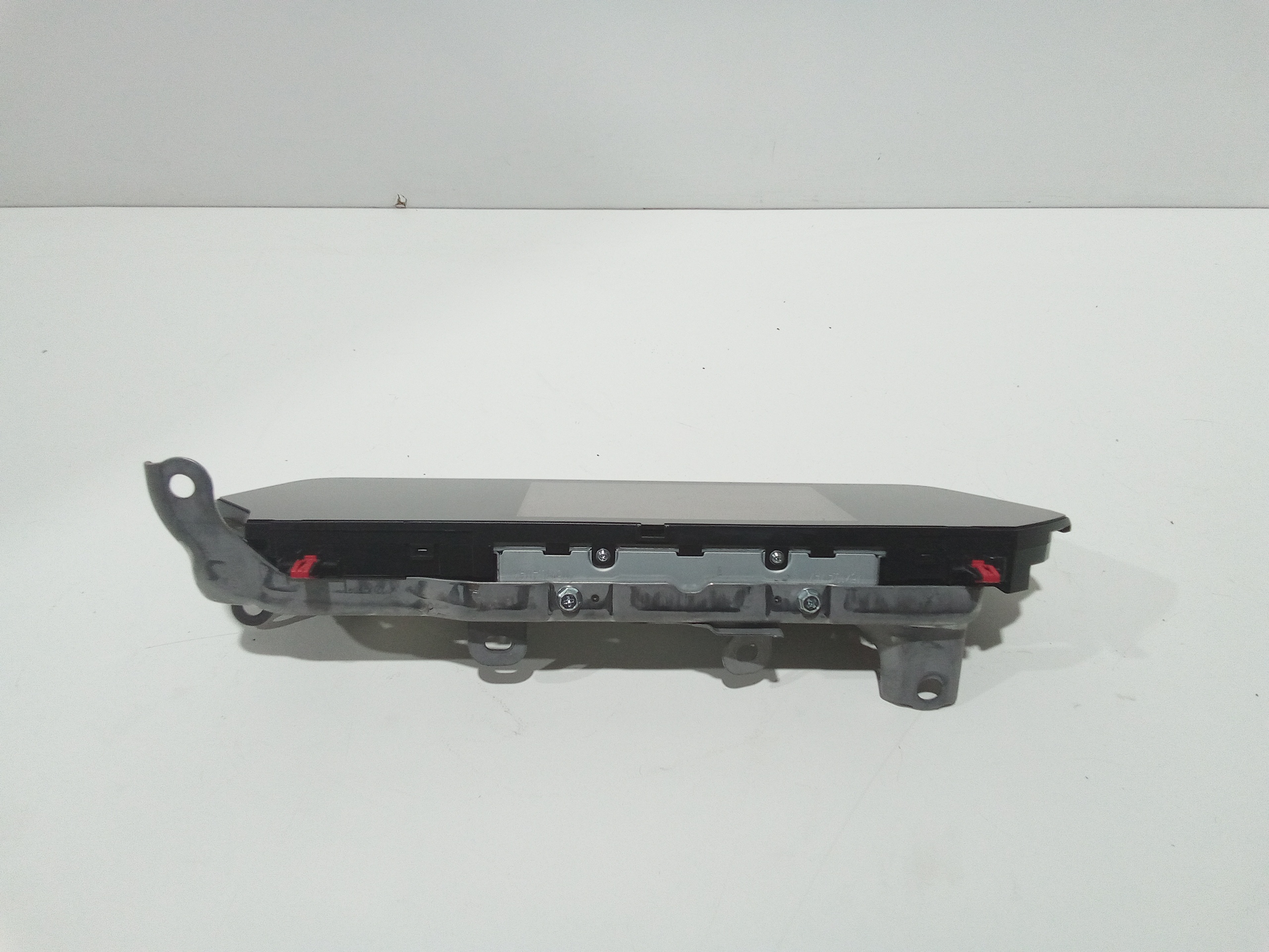 Display multifunzione computer di bordo per Lexus UX (2018 - )