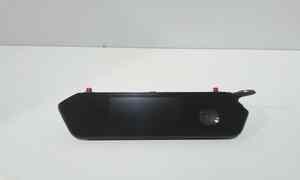 Display multifunzione computer di bordo per Lexus UX (2018 - )