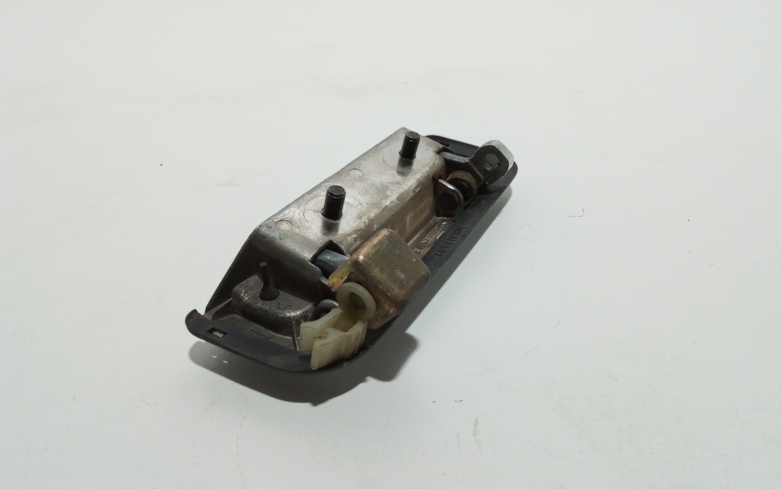 Maniglia esterna Anteriore Destra per Mitsubishi Pajero Sport (1999 - In produzione)