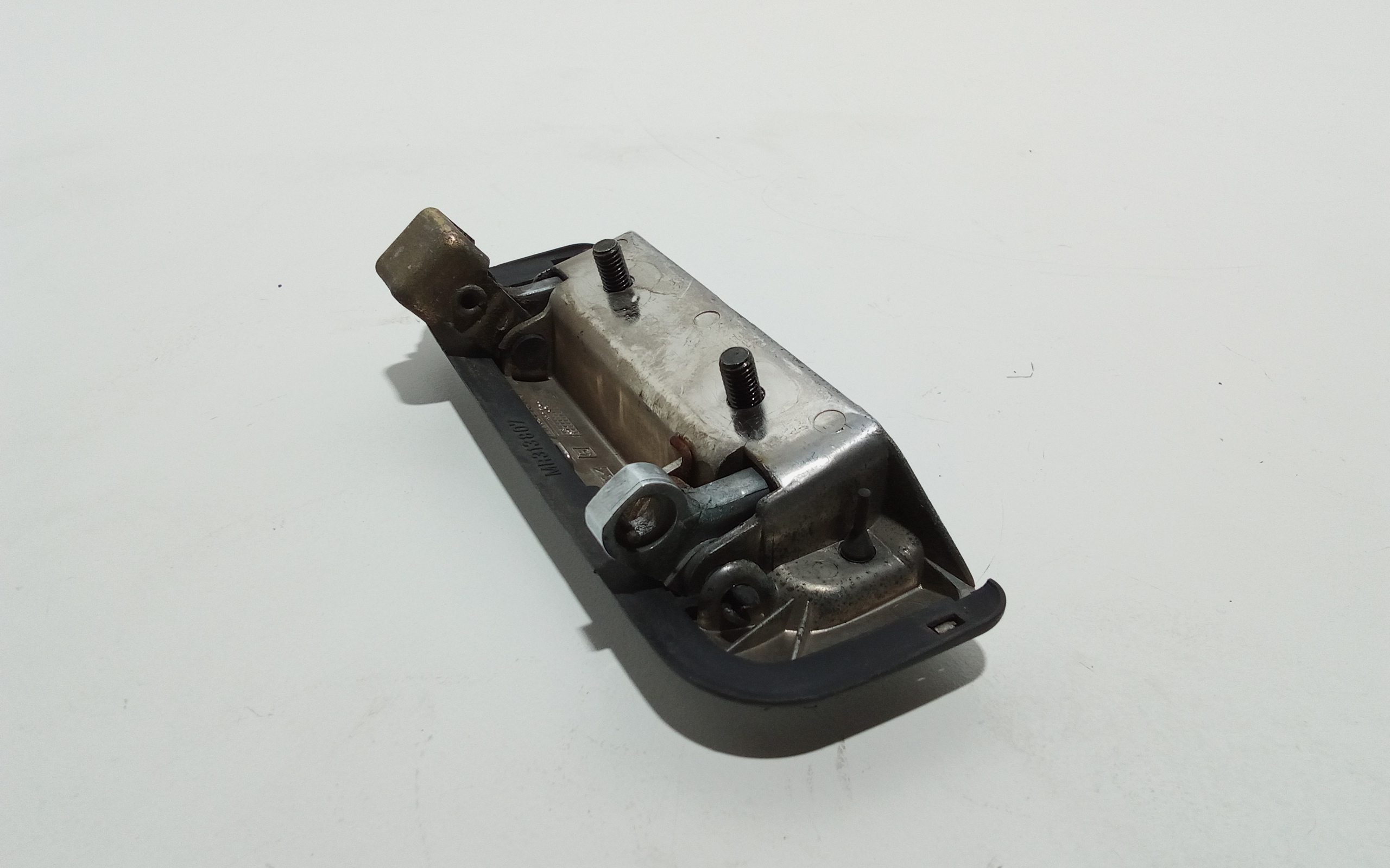 Maniglia esterna Anteriore Destra per Mitsubishi Pajero Sport (1999 - In produzione)