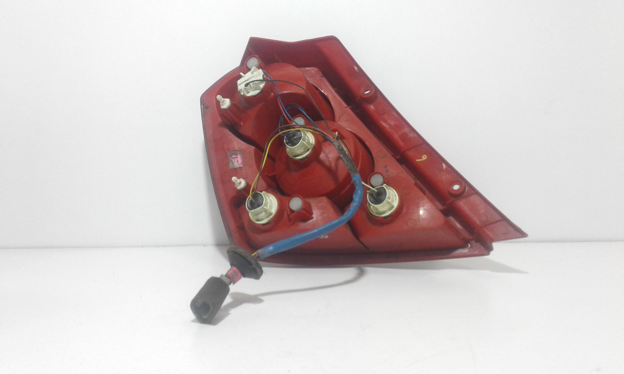 Stop fanale posteriore Destro Passeggero DAEWOO Kalos Serie