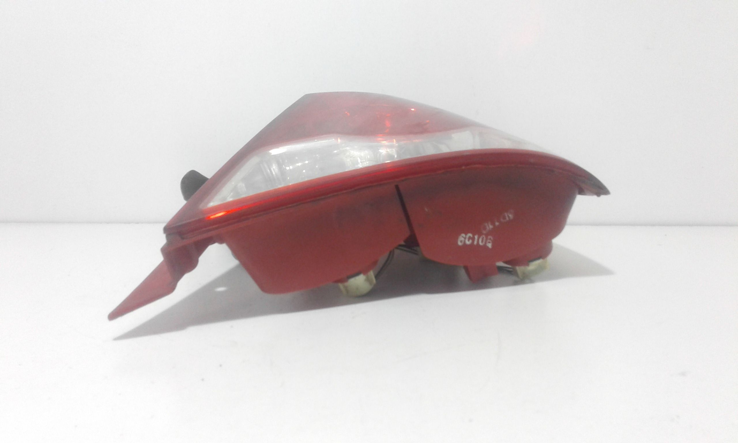 Stop fanale posteriore Destro Passeggero DAEWOO Kalos Serie