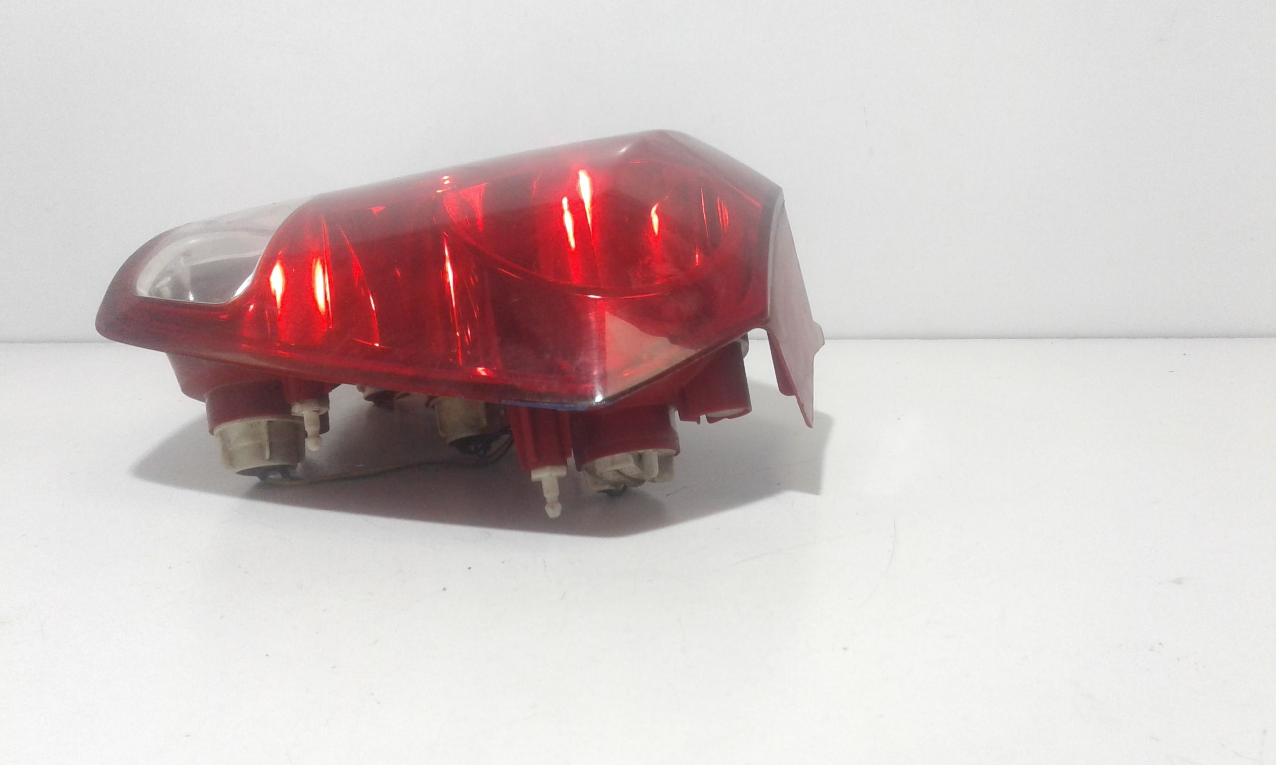 Stop fanale posteriore Destro Passeggero DAEWOO Kalos Serie