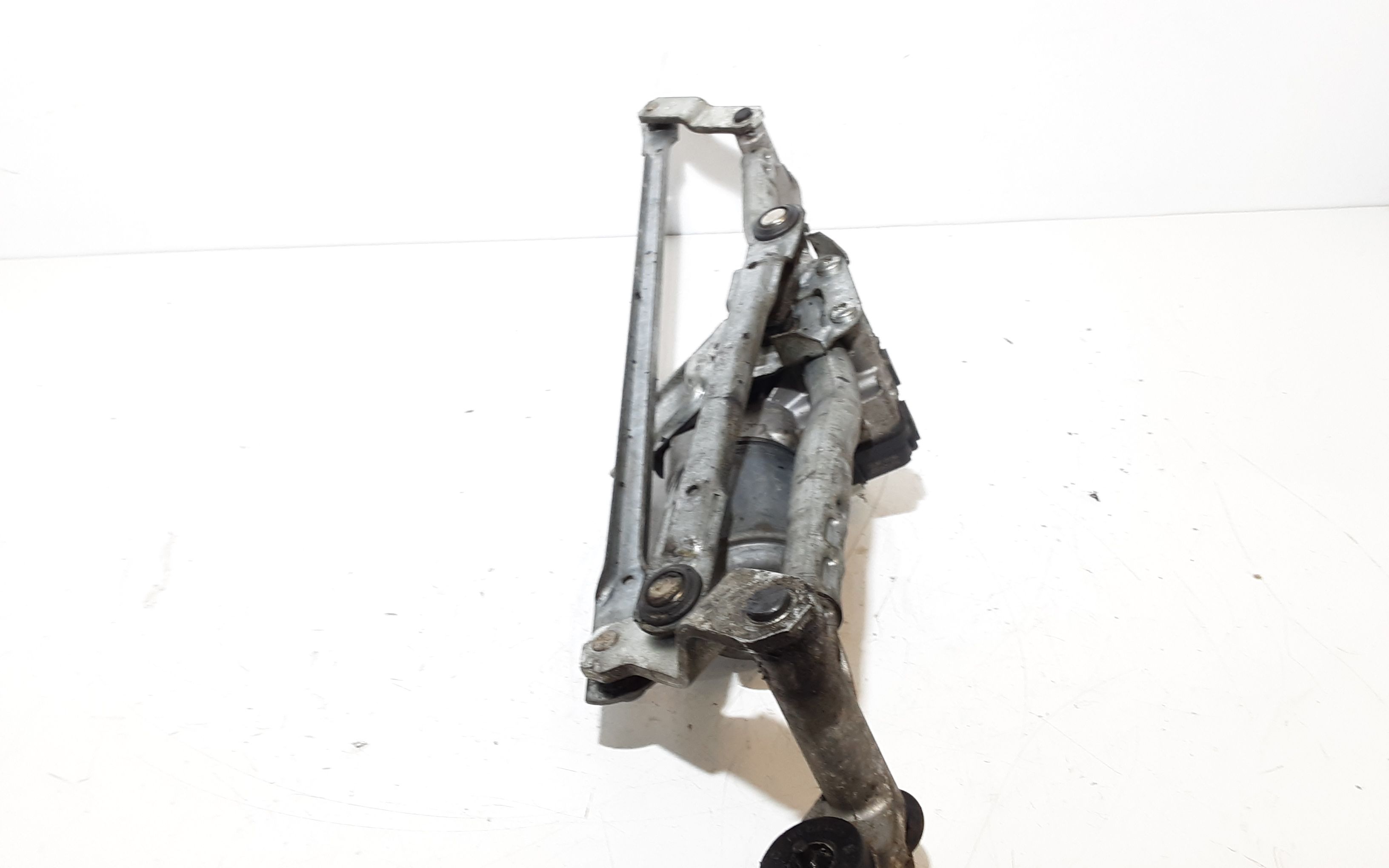 Motorino tergi ant completo di tandem AUDI A3 Serie (8L)