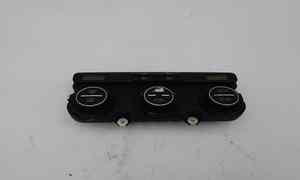 Comandi Clima per Volkswagen Golf 5 Berlina (03>08) (2003 - 2008)