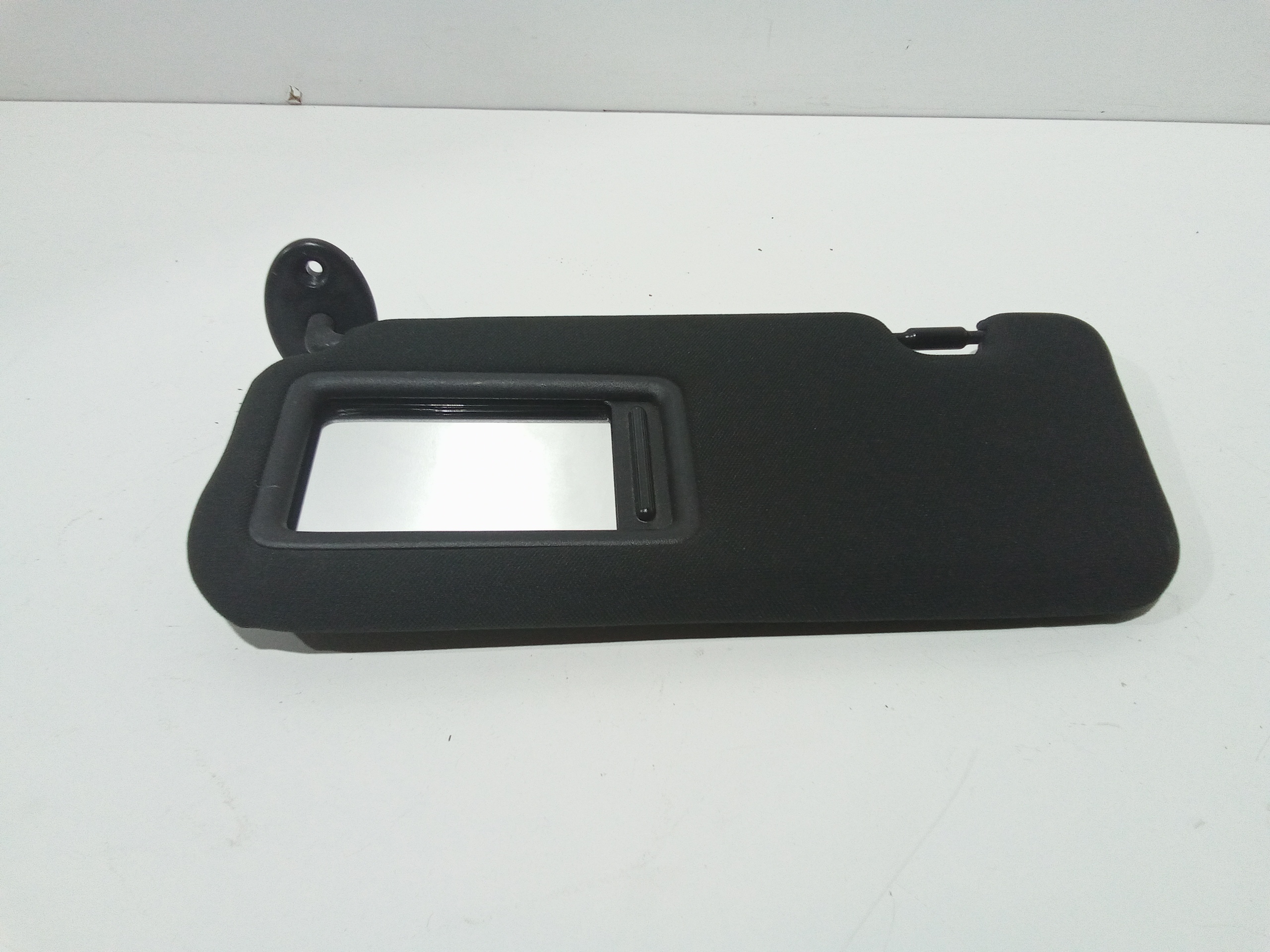 Parasole aletta anteriore Lato Guida per Lexus UX (2018 - )