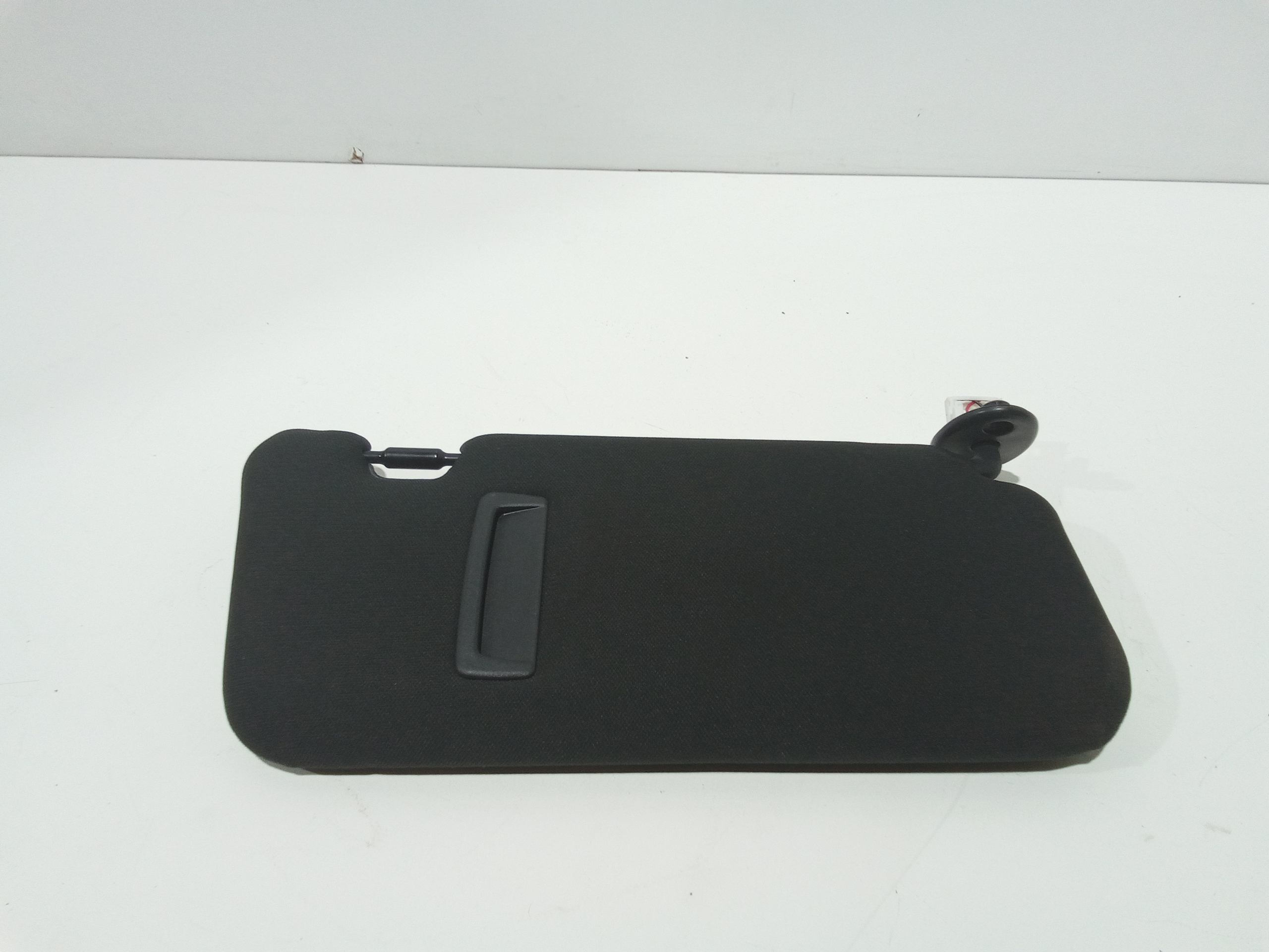 Parasole aletta anteriore Lato Guida per Lexus UX (2018 - )