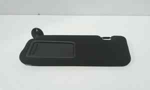 Parasole aletta anteriore Lato Guida per Lexus UX (2018 - )