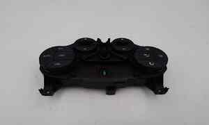 Comandi Clima per Ford Ka Serie (ccu) (08>18) (2008 - 2018)