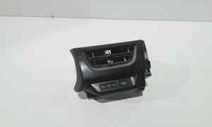 Bocchetta aria cruscotto lato guida per Lexus UX (2018 - )