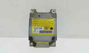 Centralina Airbag per Mitsubishi Pajero Sport (1999 - In produzione)