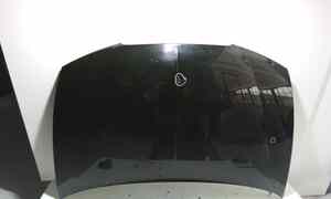 Cofano Anteriore per MG ZT-T (2001 - 2005)