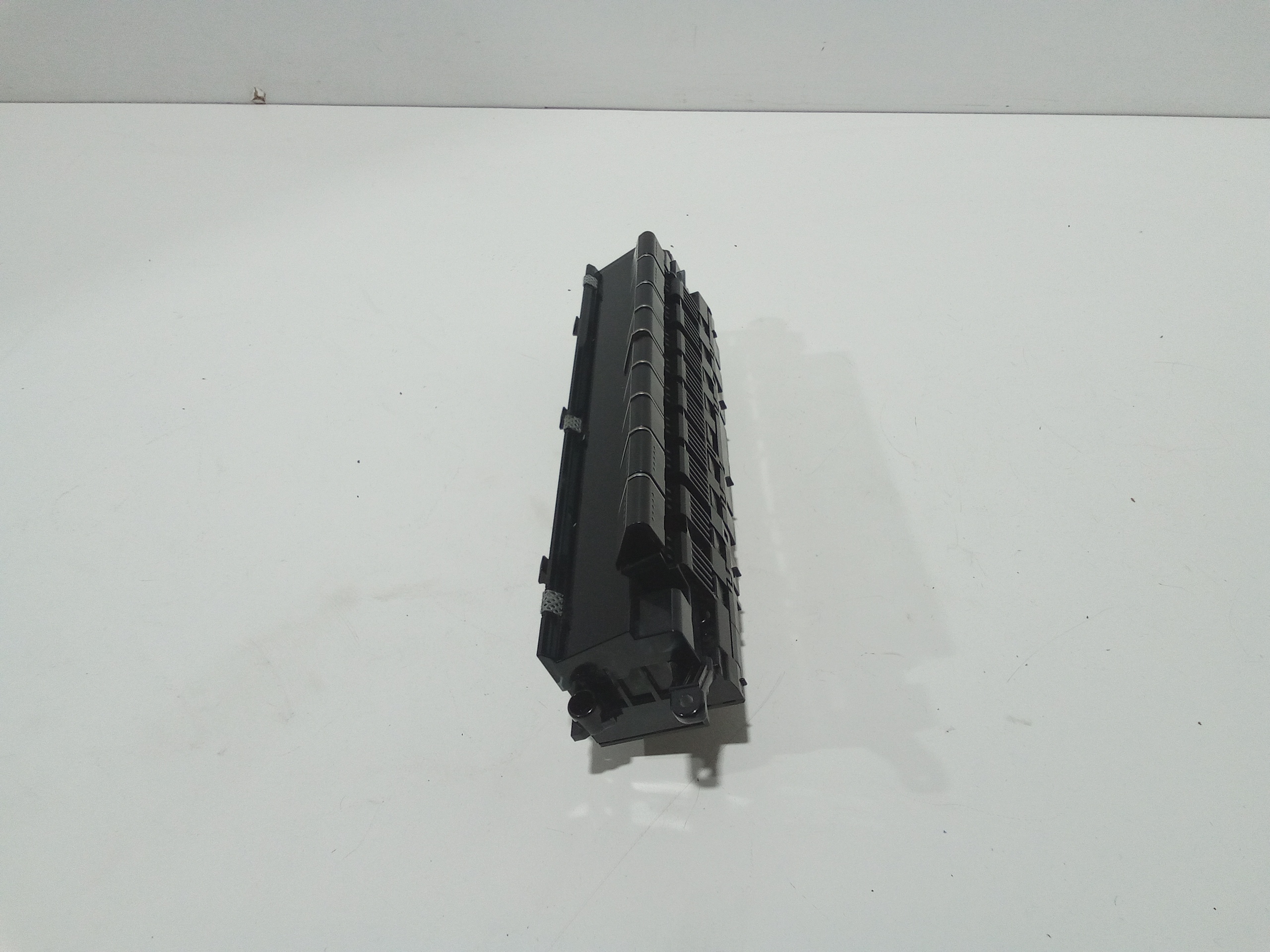 Pulsantiera Centrale per Lexus UX (2018 - )