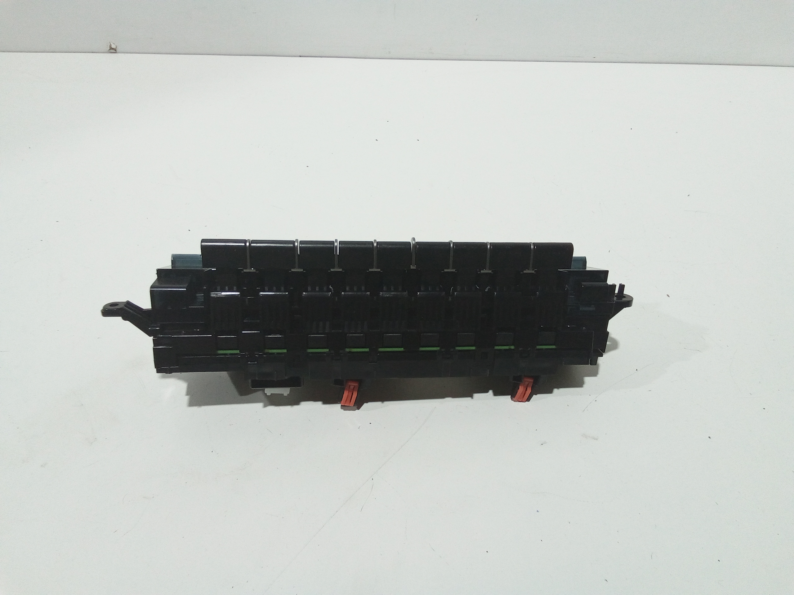 Pulsantiera Centrale per Lexus UX (2018 - )