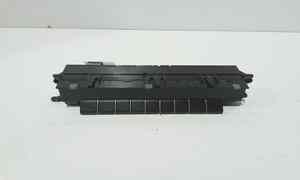 Pulsantiera Centrale per Lexus UX (2018 - )