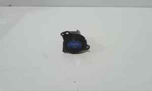 Pulsante avviamento motore per Lexus UX (2018 - )