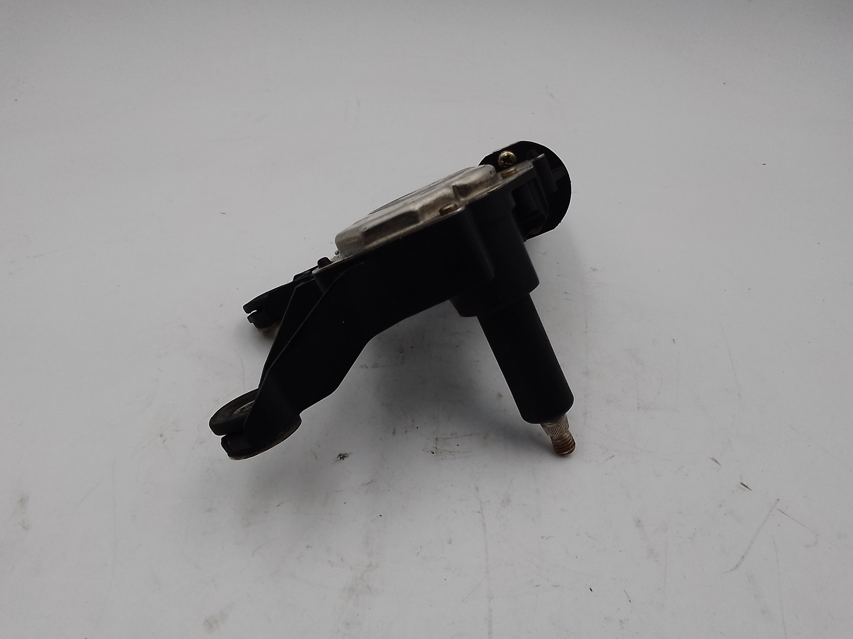 Motorino Tergicristallo Posteriore per Ford Fusion 1 Serie (2002 - 2005)