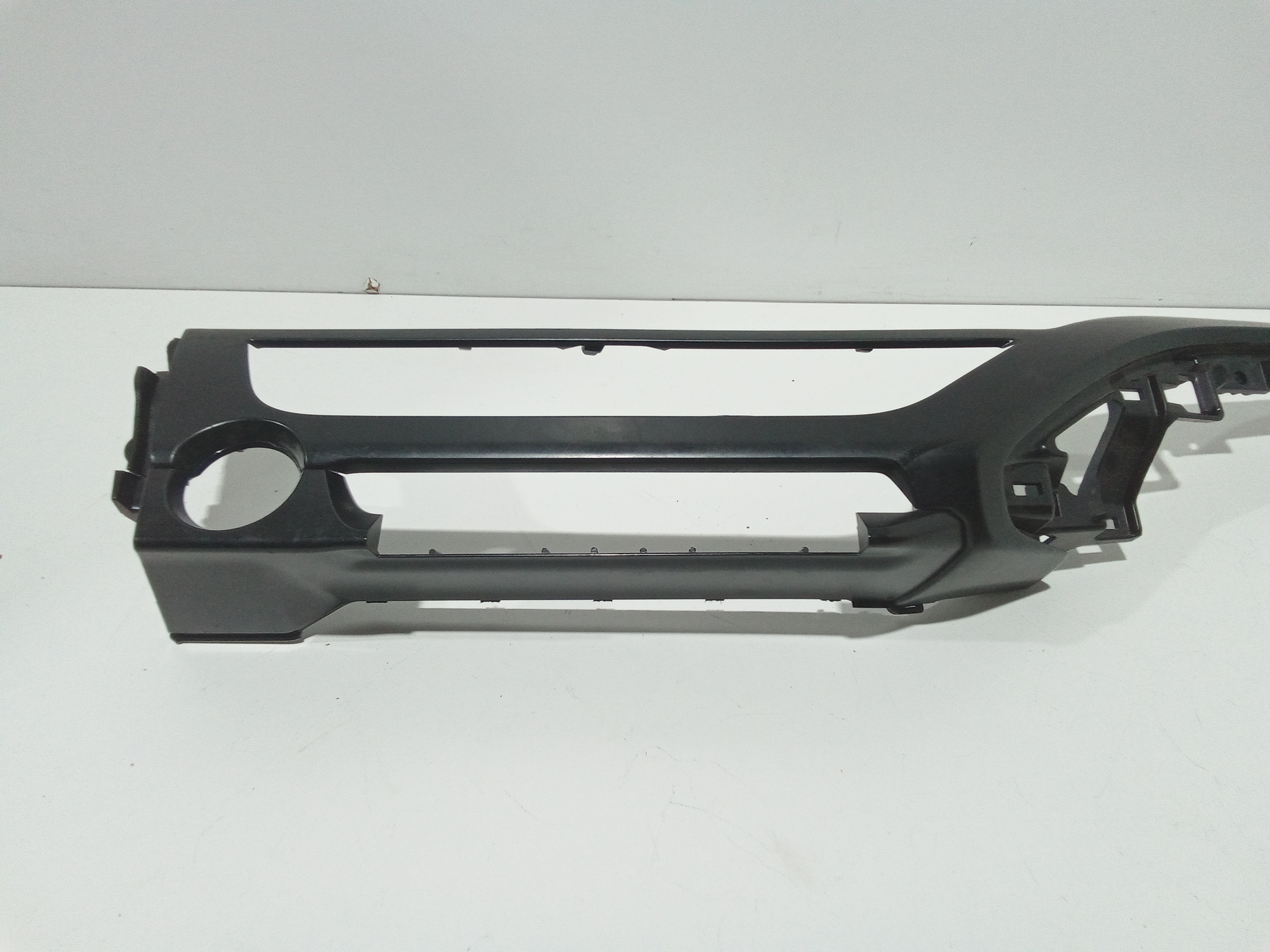 Modanatura Centrale Cruscotto per Lexus UX (2018 - )