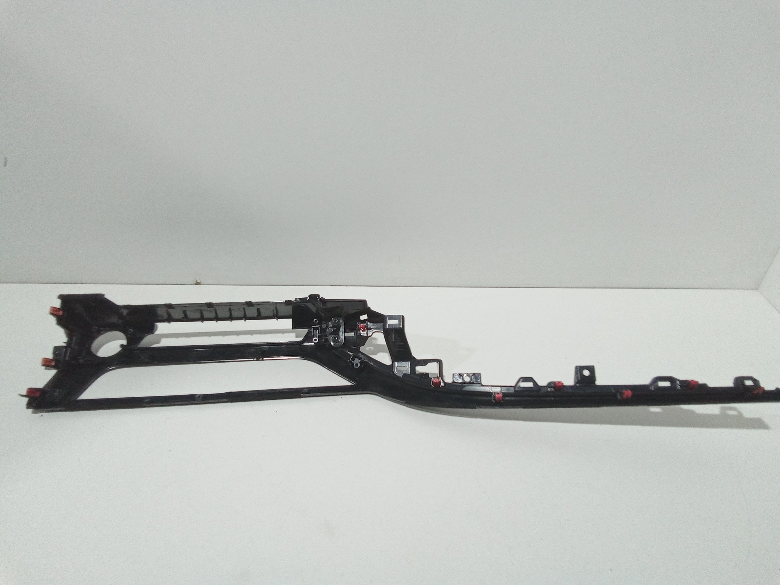 Modanatura Centrale Cruscotto per Lexus UX (2018 - )