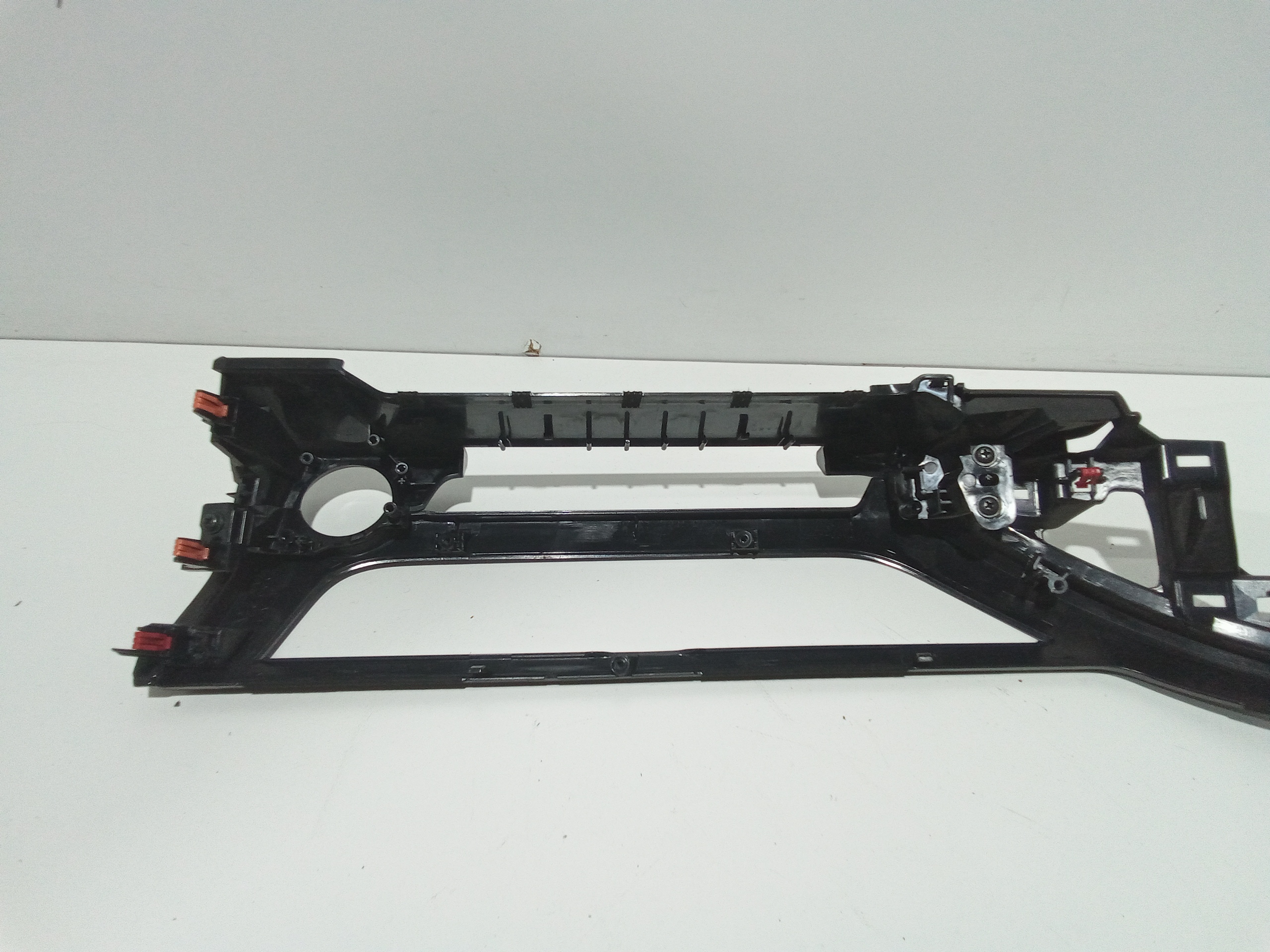 Modanatura Centrale Cruscotto per Lexus UX (2018 - )