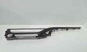 Modanatura Centrale Cruscotto per Lexus UX (2018 - )