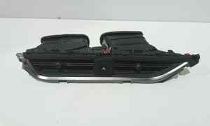 Bocchette Aria Centrale per Lexus UX (2018 - )