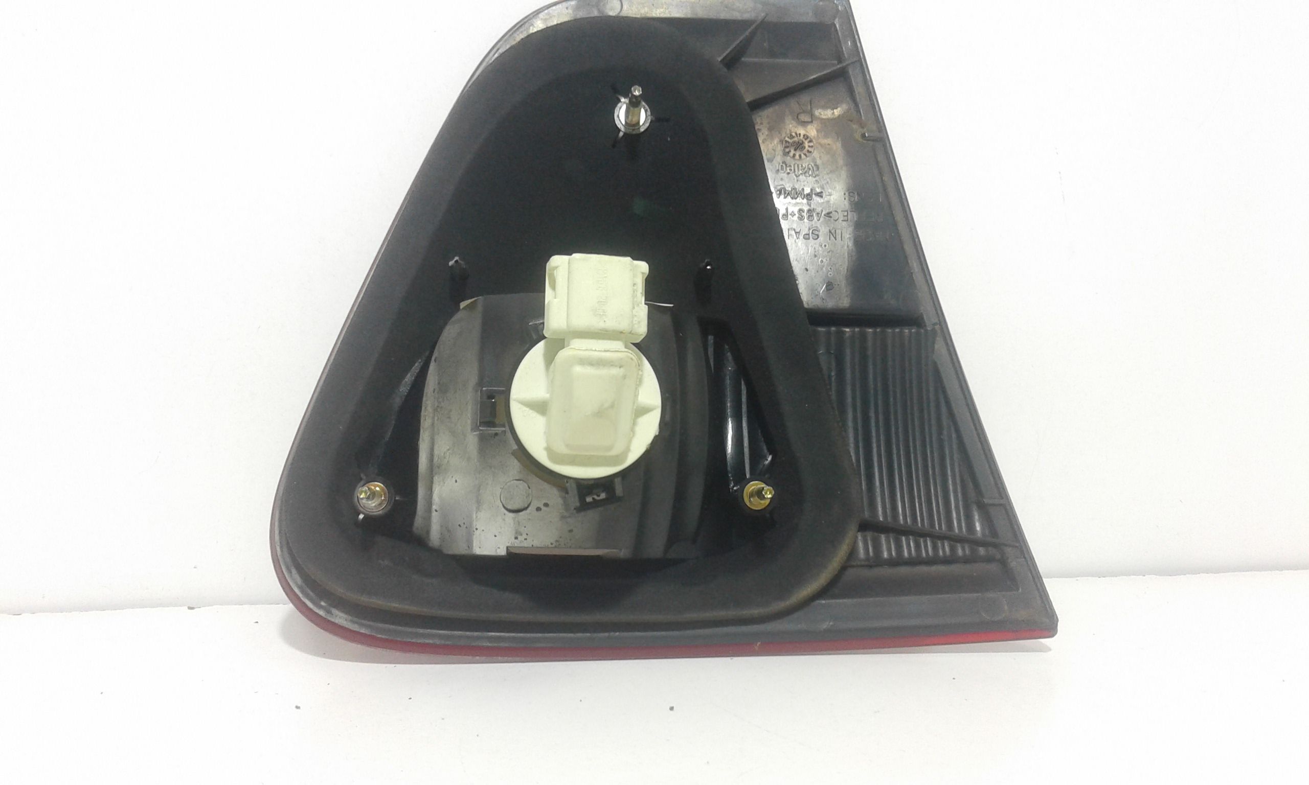 Stop fanale posteriore Destro Passeggero SEAT Cordoba Berlina 3 Serie