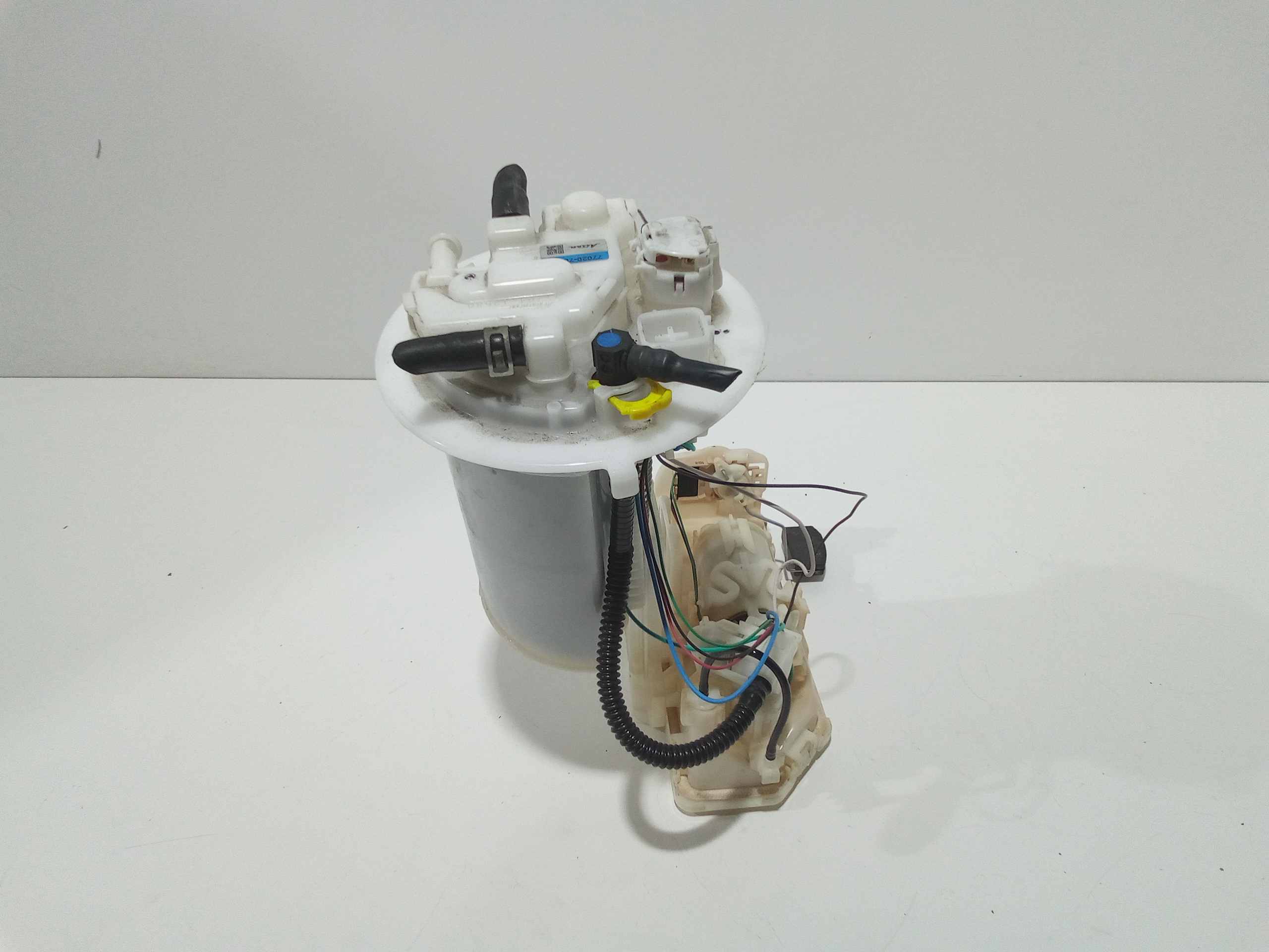 Pompa Carburante per Lexus UX (2018 - )