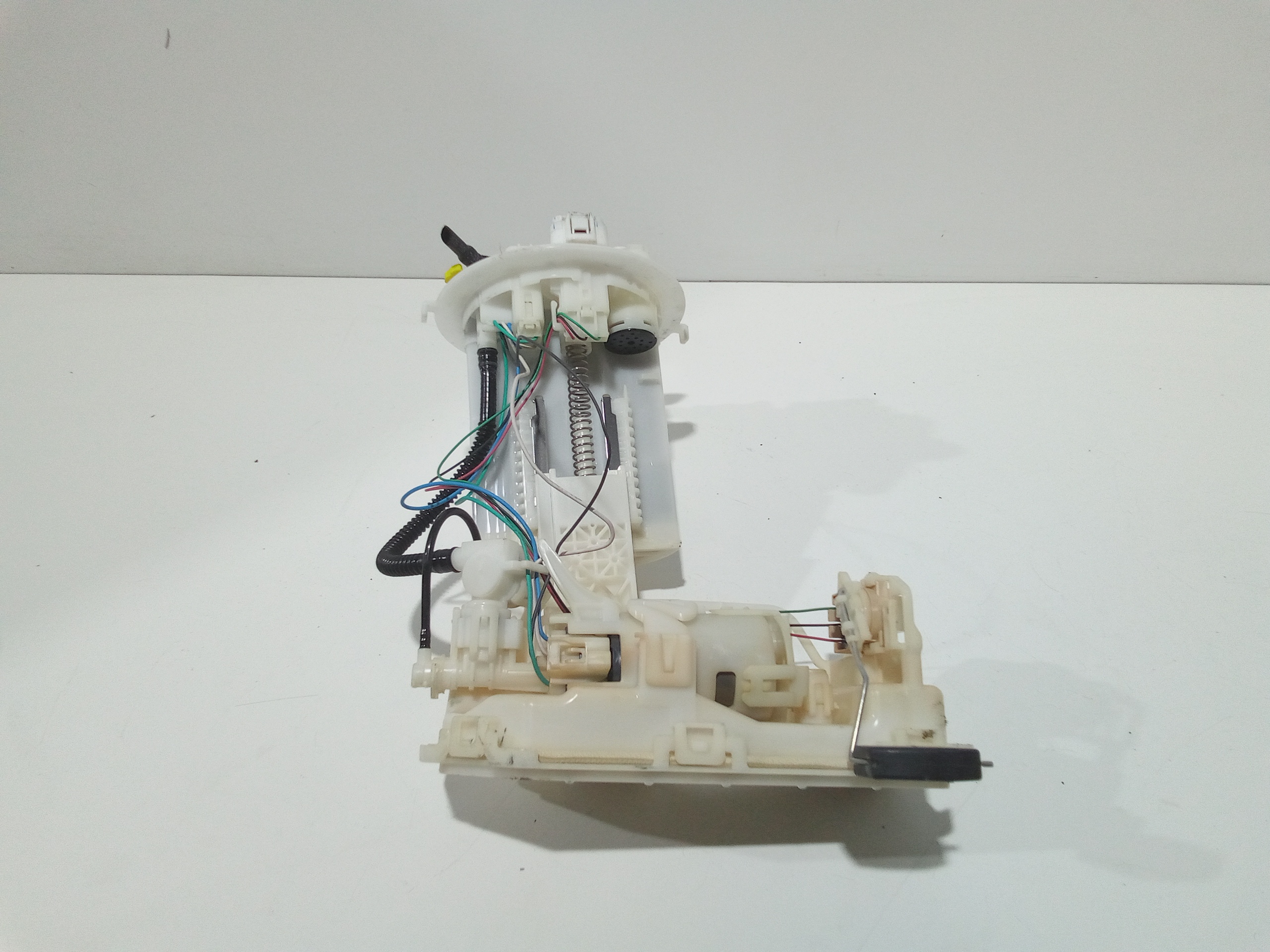 Pompa Carburante per Lexus UX (2018 - )