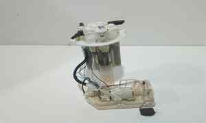 Pompa Carburante per Lexus UX (2018 - )