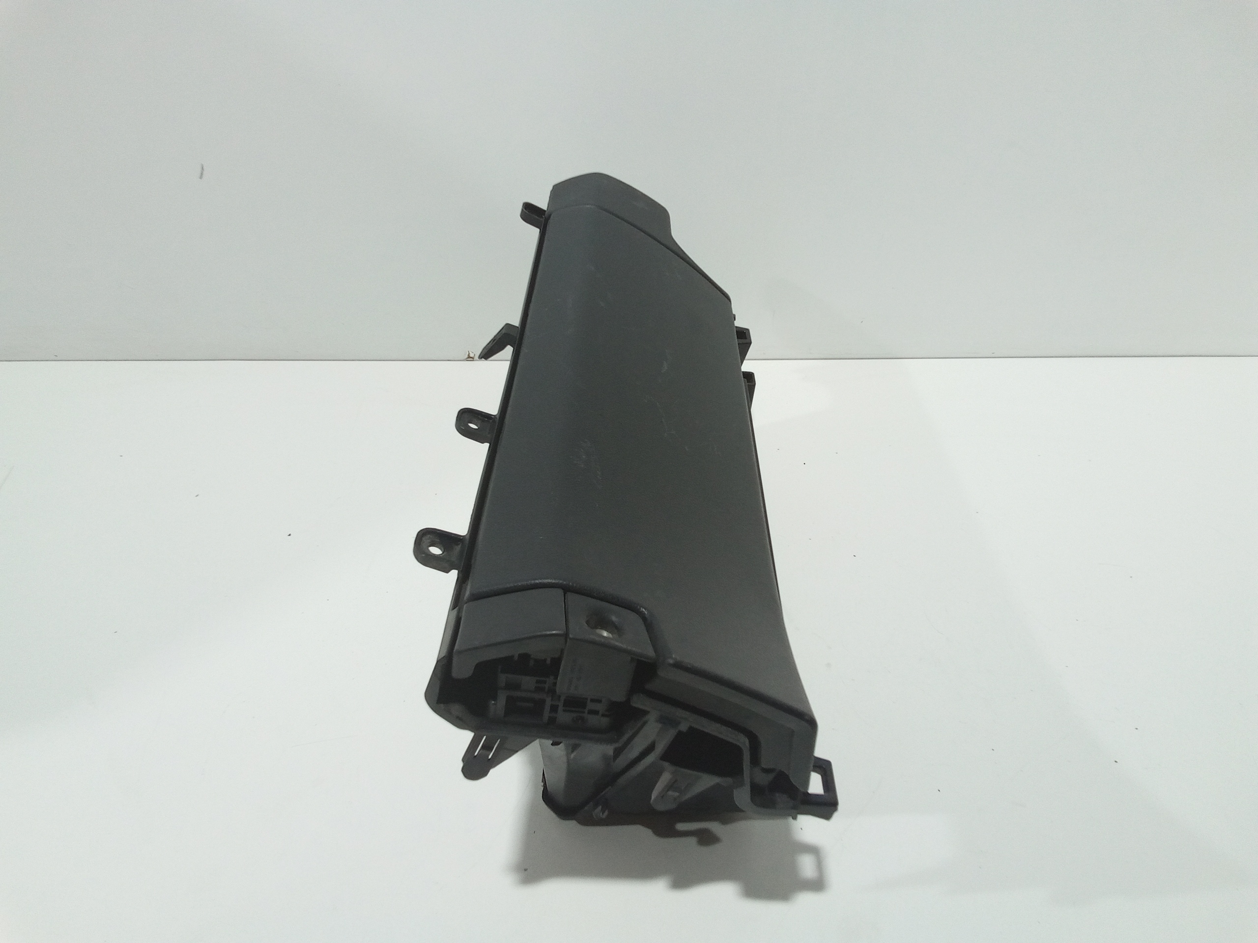 Cassetto porta oggetti per Lexus UX (2018 - )