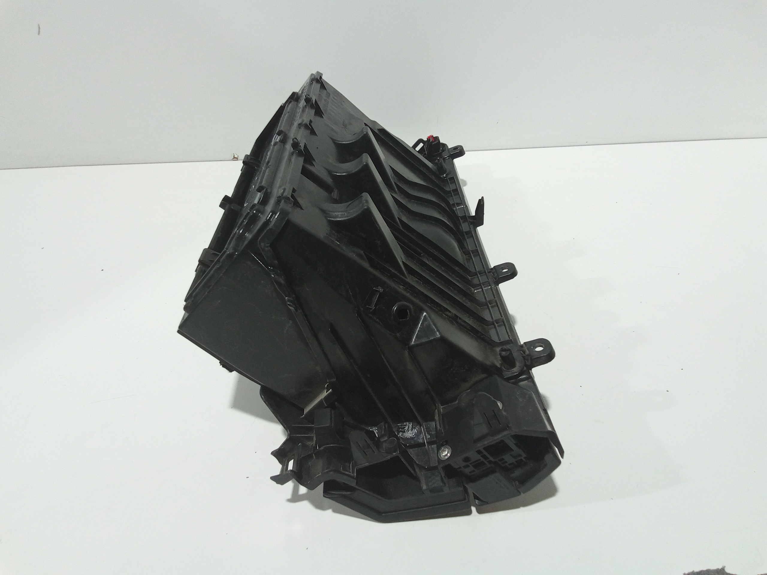 Cassetto porta oggetti per Lexus UX (2018 - )