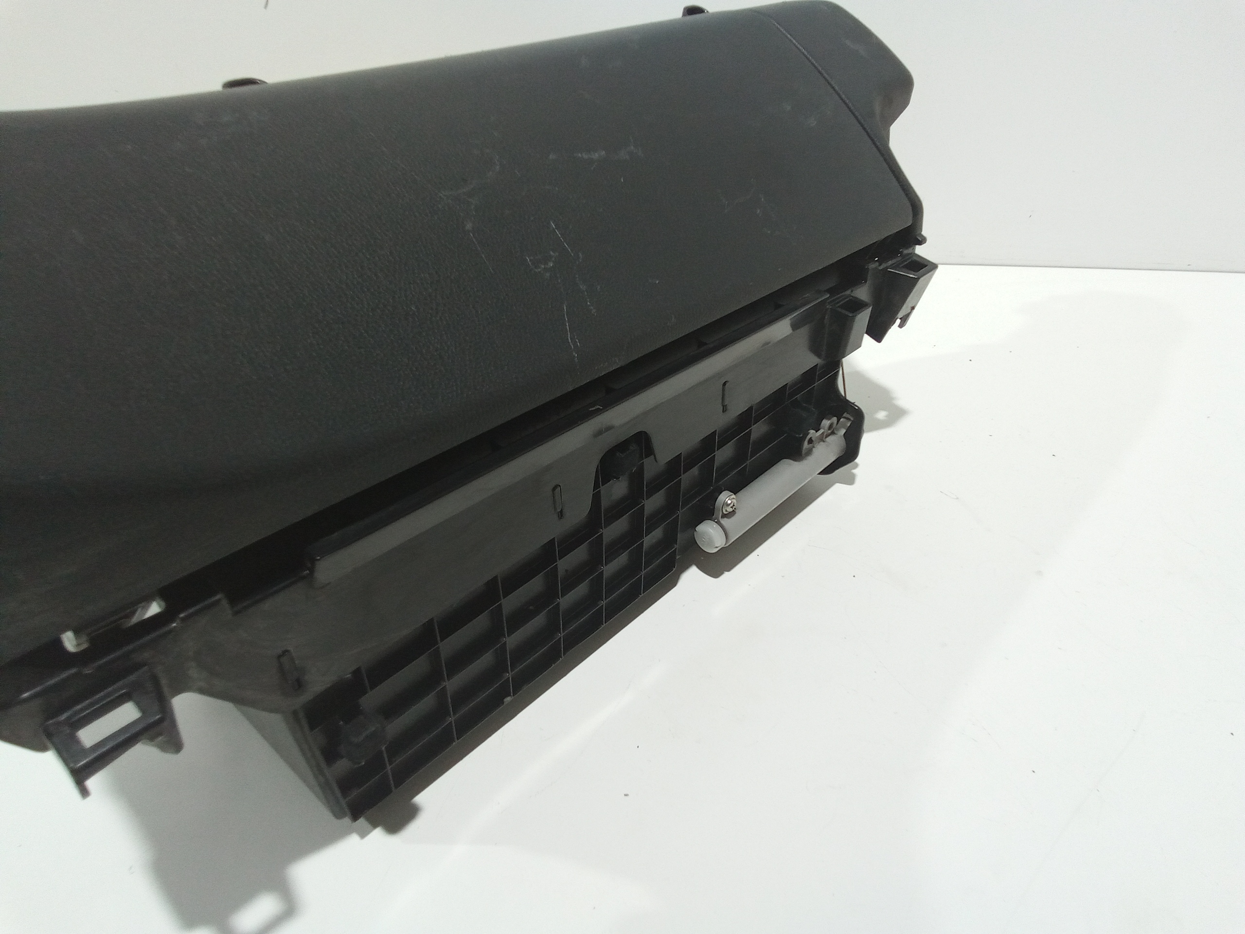 Cassetto porta oggetti per Lexus UX (2018 - )