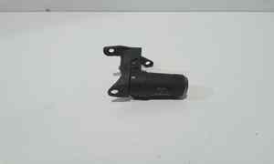 Pulsante modalita  guida per Lexus UX (2018 - )