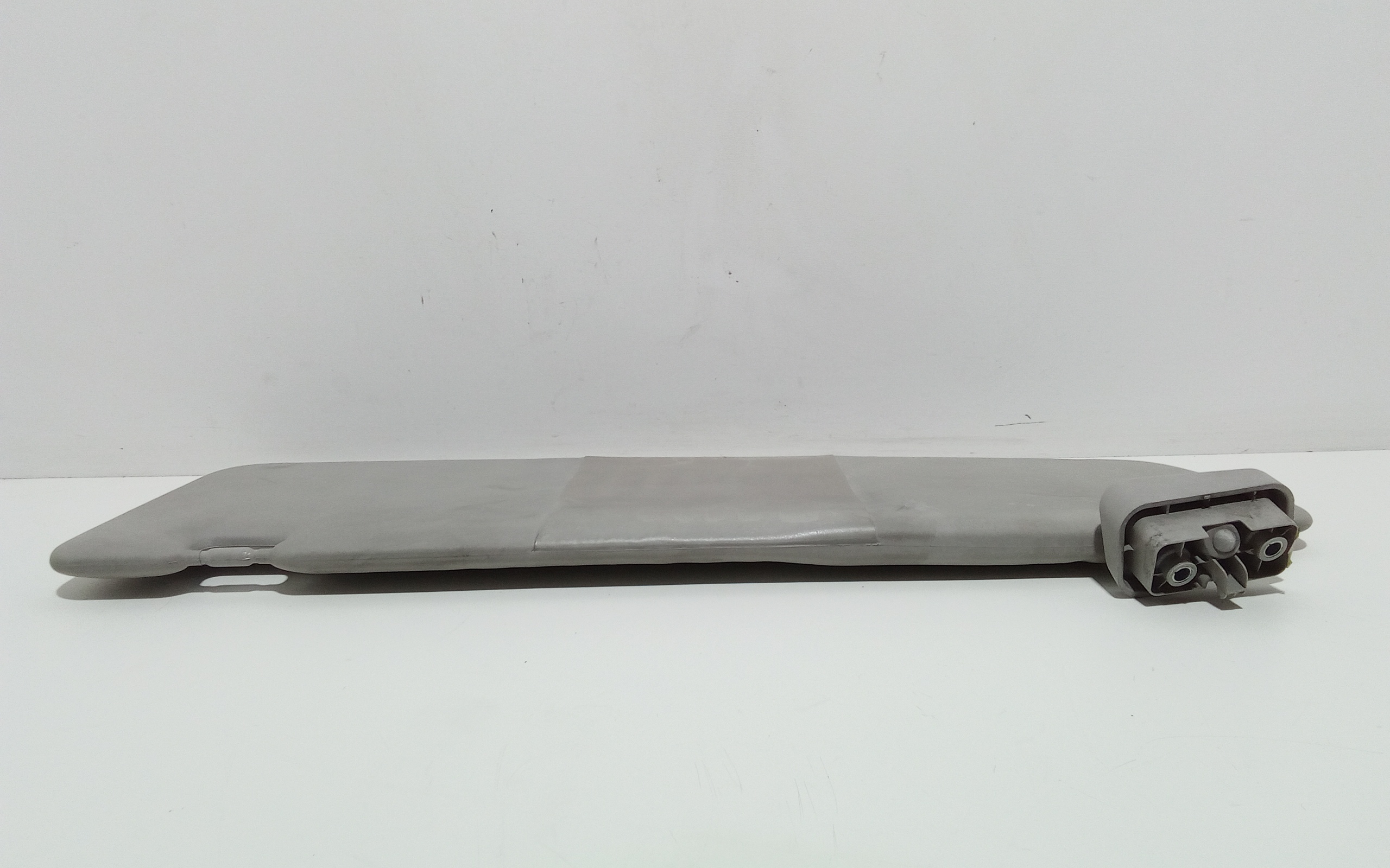 Parasole aletta anteriore Lato Guida per Peugeot Boxer 3 Serie (2006 - 2011)