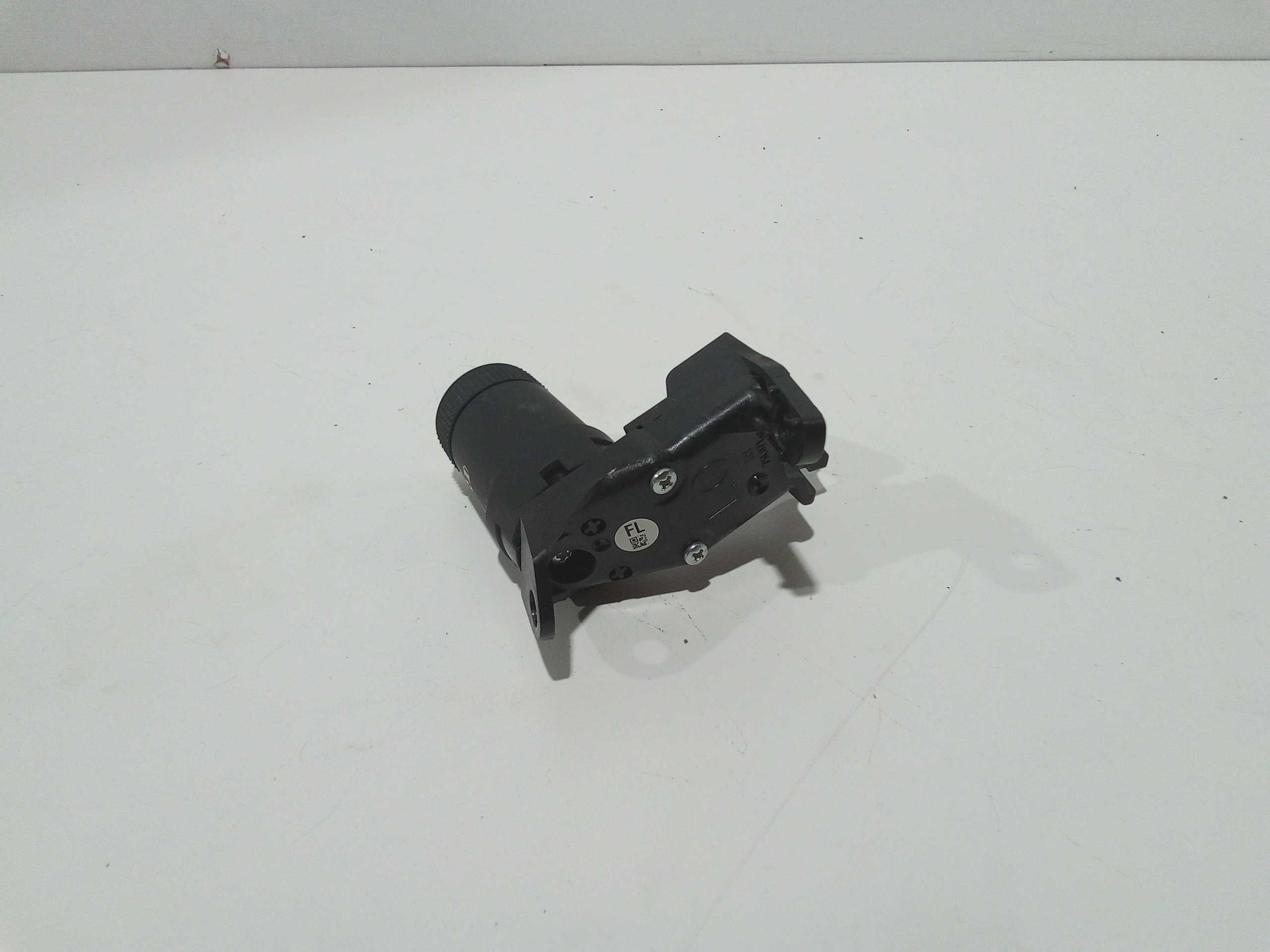 Pulsante controllo stabilit per Lexus UX (2018 - )