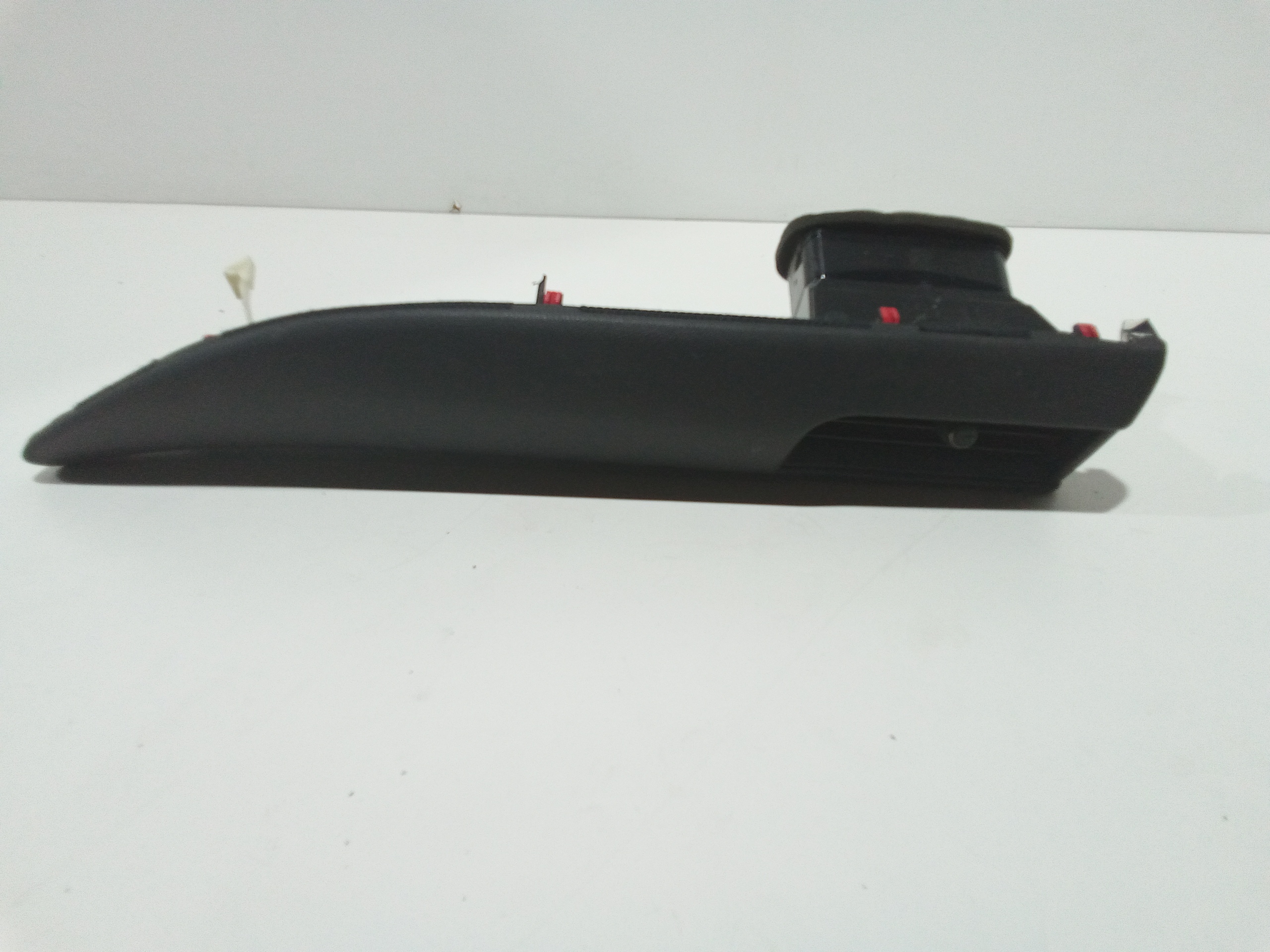 Modanatura laterale cruscotto DX per Lexus UX (2018 - )