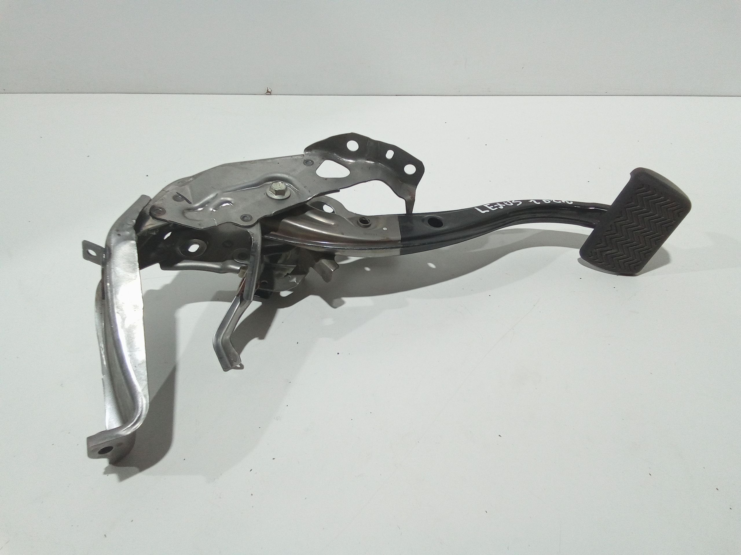 Pedale Freno per Lexus UX (2018 - )