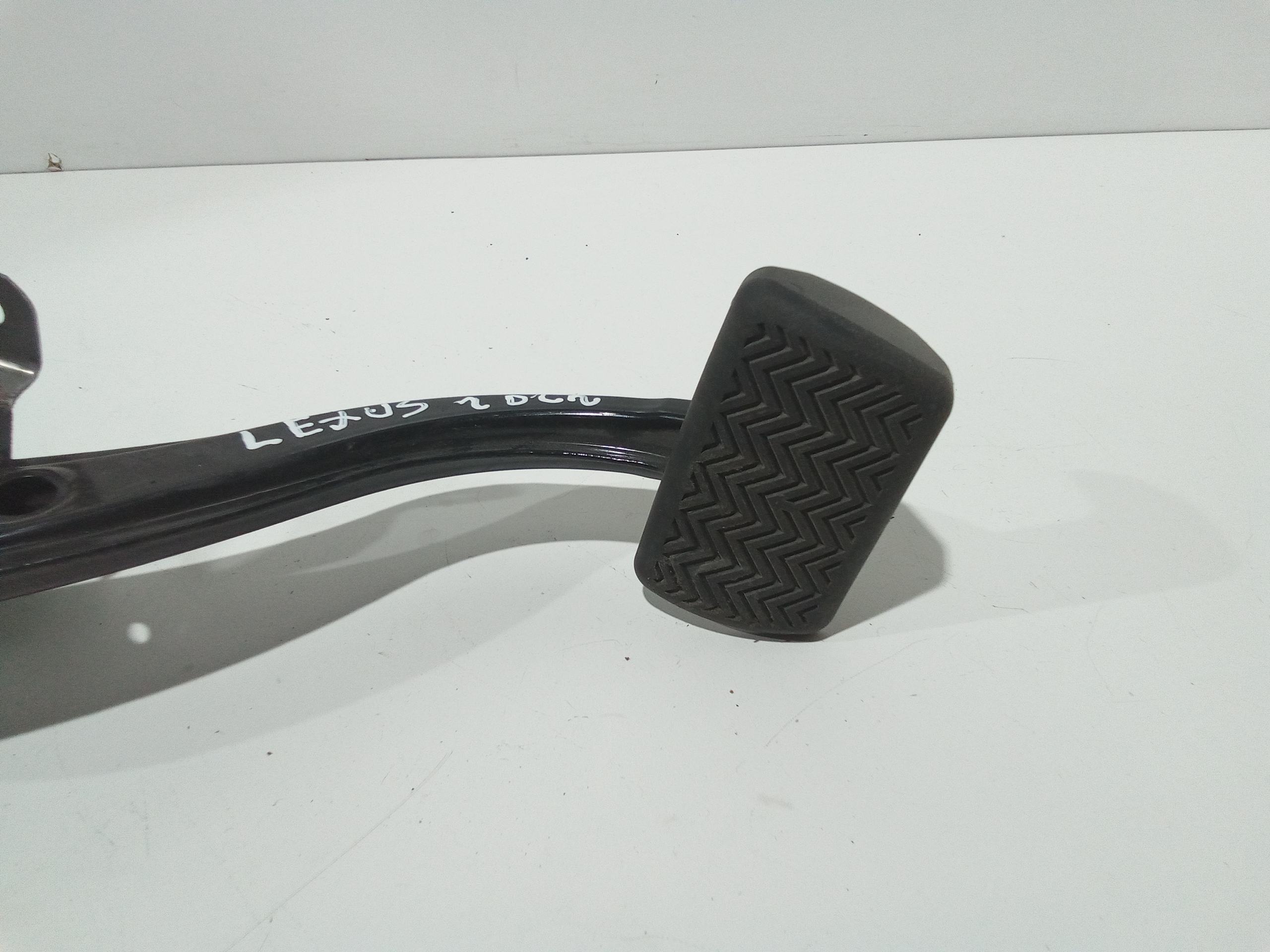 Pedale Freno per Lexus UX (2018 - )