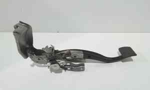 Pedale Freno per Lexus UX (2018 - )