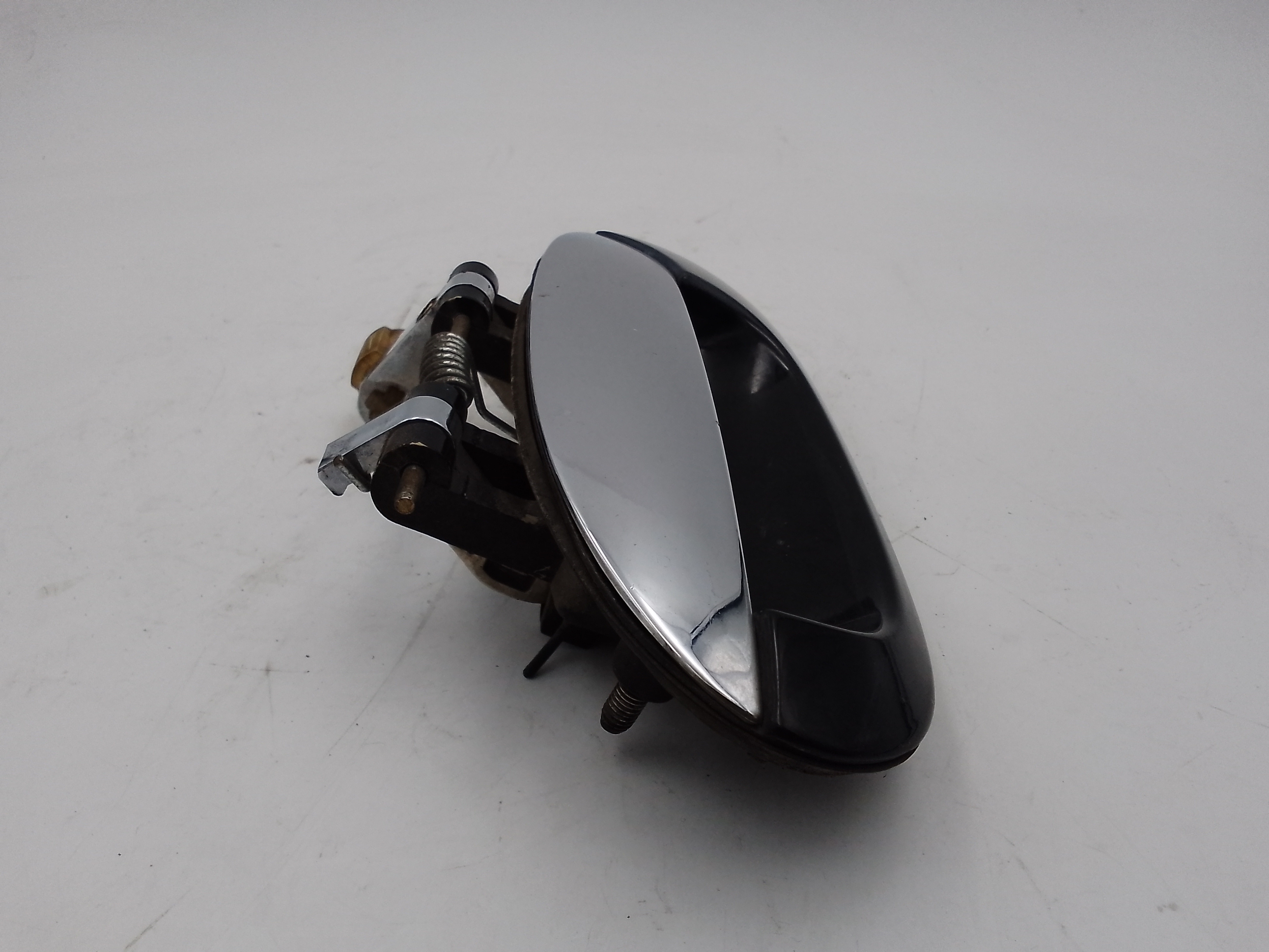 Maniglia esterna Anteriore Destra per Kia Carens 1 Serie (2002 - 2006)