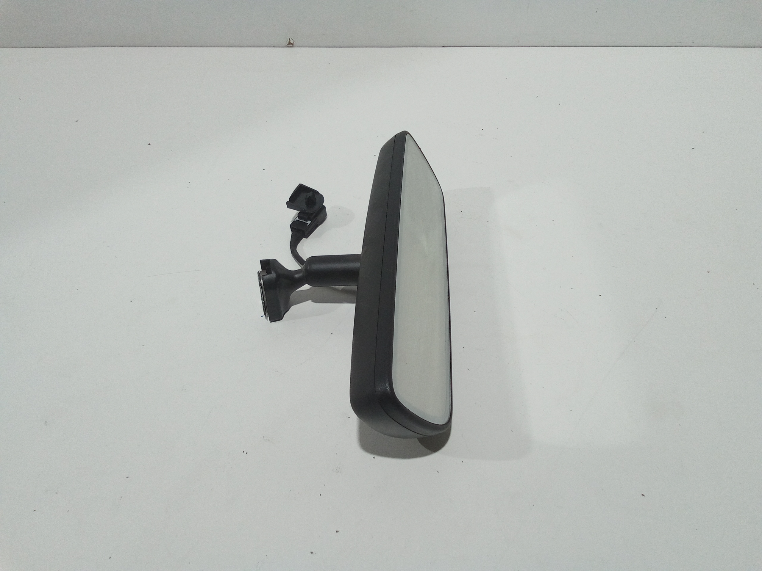 Specchietto Retrovisore Interno per Lexus UX (2018 - )