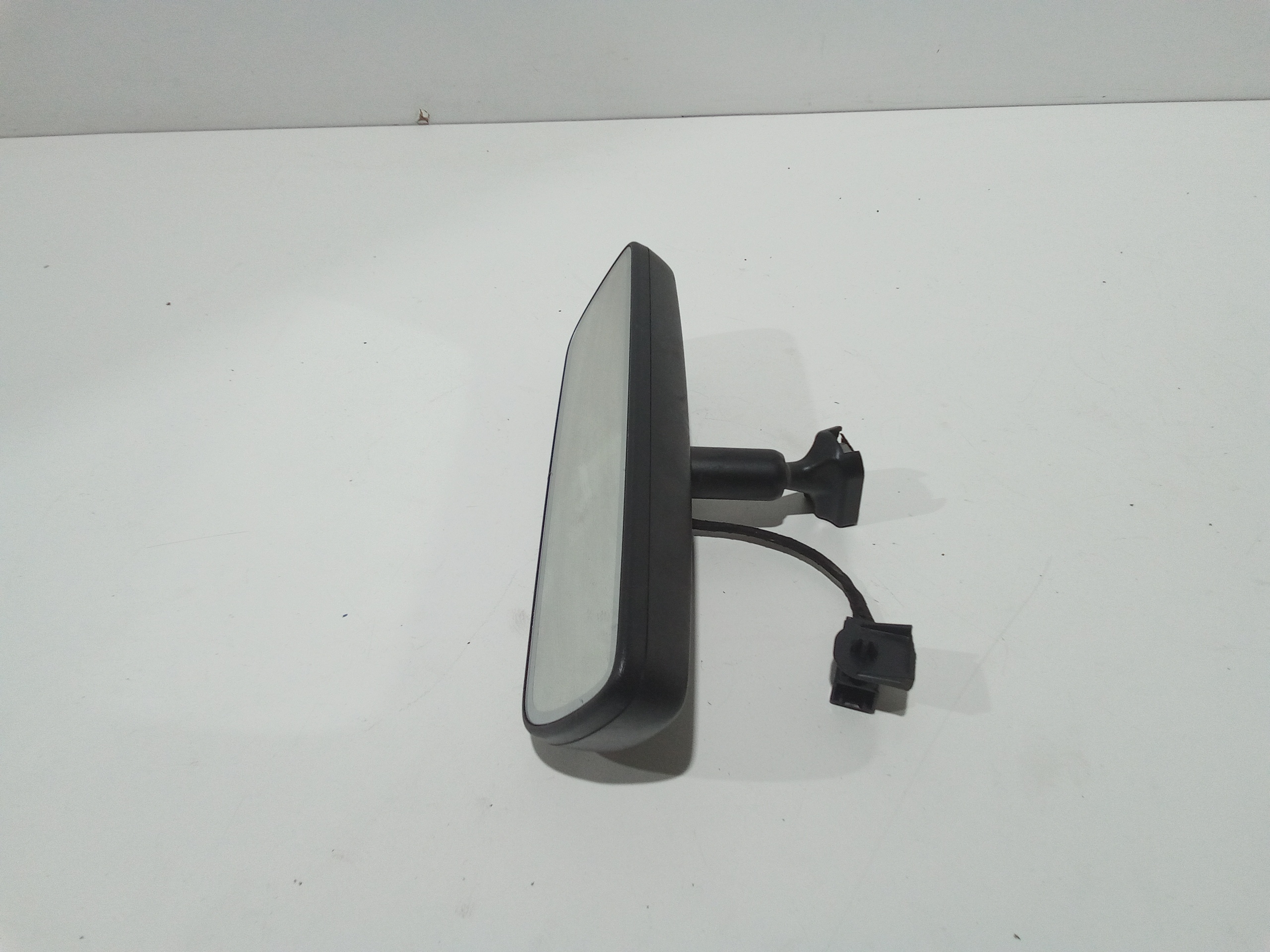 Specchietto Retrovisore Interno per Lexus UX (2018 - )