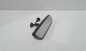 Specchietto Retrovisore Interno per Lexus UX (2018 - )