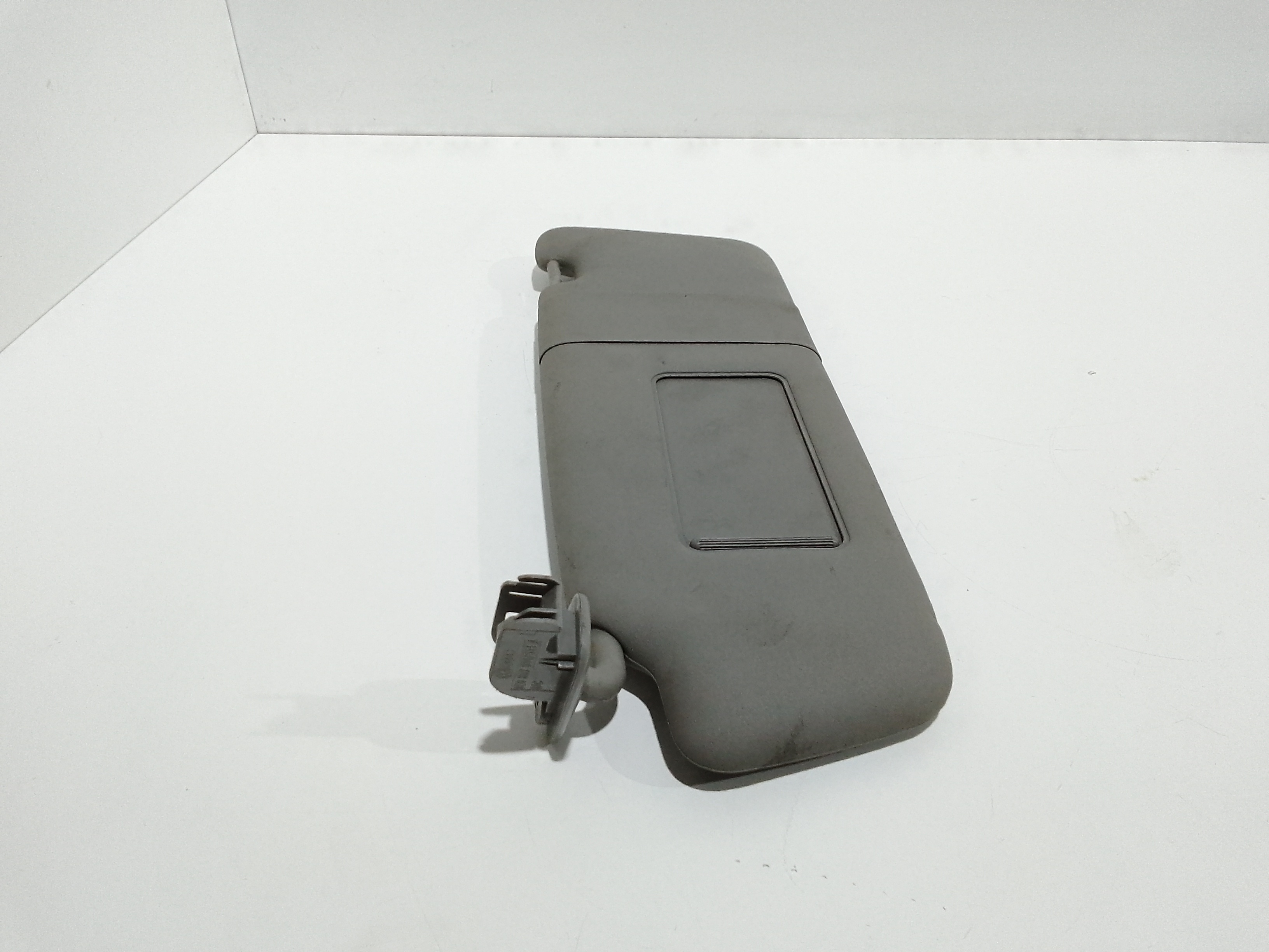 Parasole aletta anteriore Lato Guida per Audi A4 Allroad Serie (00>04) (2000 - 2004)