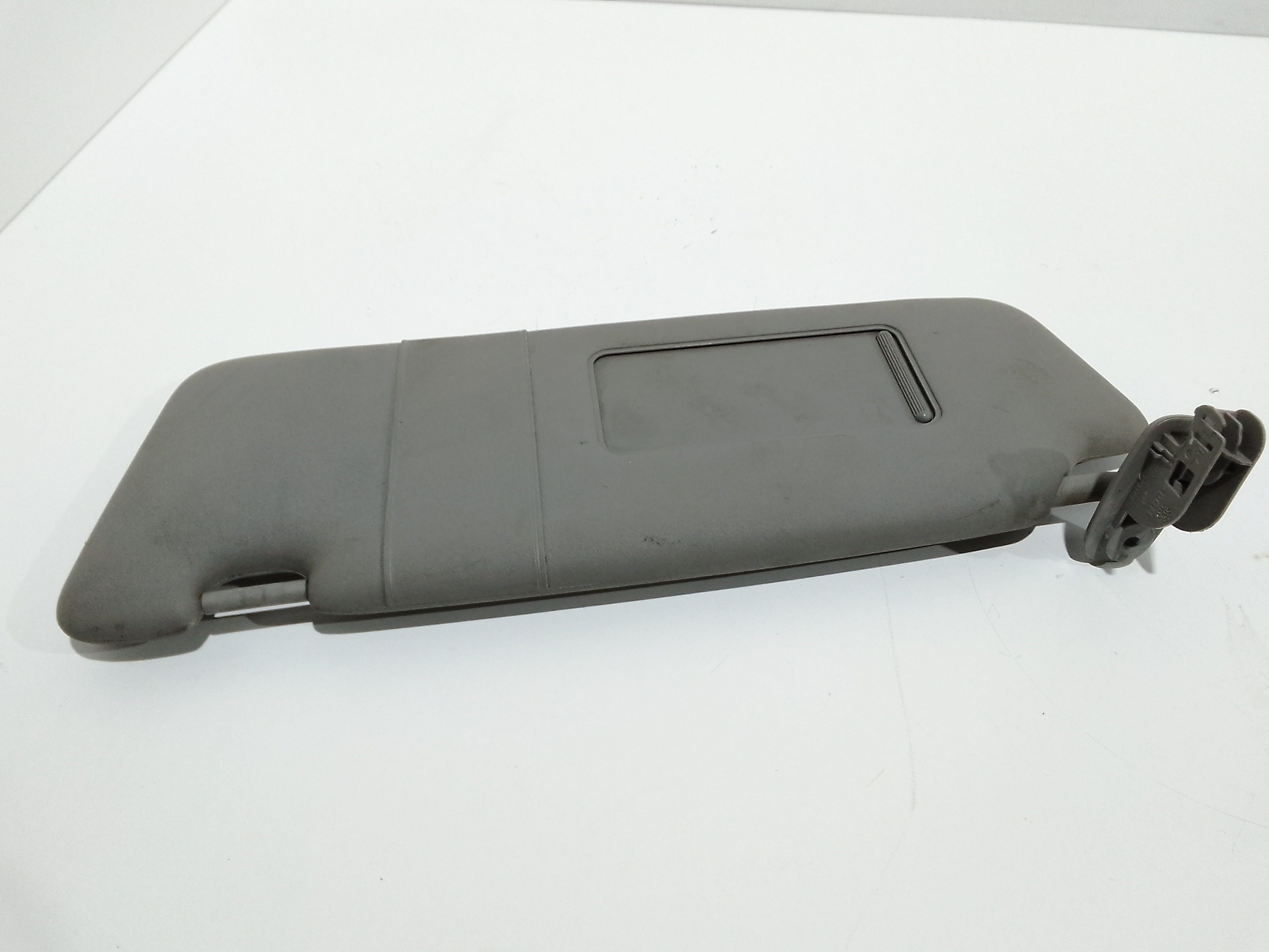 Parasole aletta anteriore Lato Guida per Audi A4 Allroad Serie (00>04) (2000 - 2004)