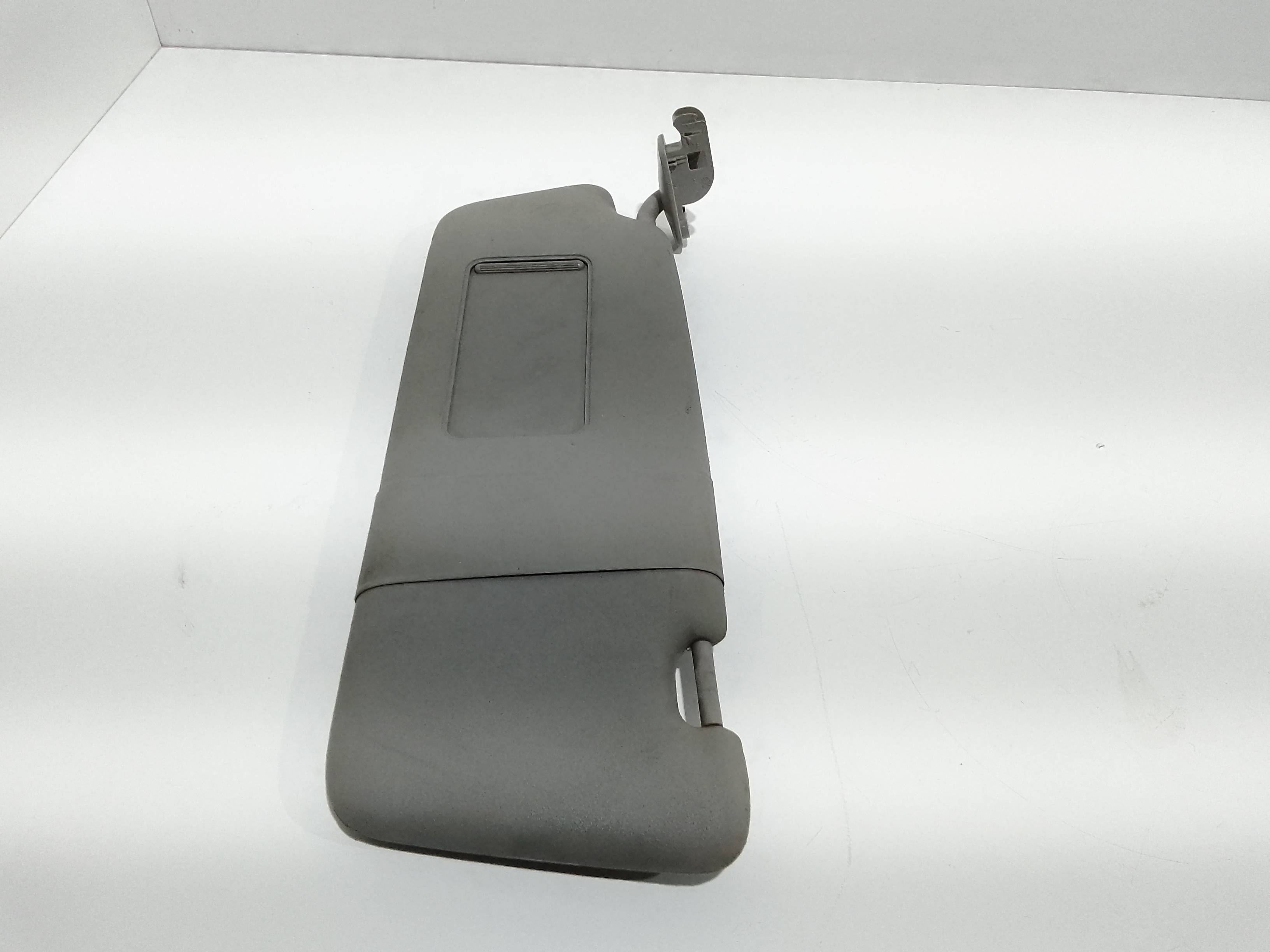 Parasole aletta anteriore Lato Guida per Audi A4 Allroad Serie (00>04) (2000 - 2004)